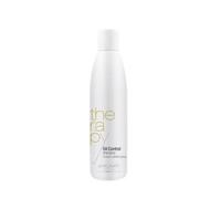 Postquam Therapy Champú Antigrasa 250ml