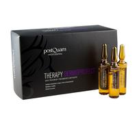 Postquam - Therapy Dermoprotect Anti-dandruff Treatment 12 X Mascarillas para el cabello 108 ml unisex