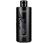 PostQuam Therapy Fortifying Champú Anticaída 400 ml