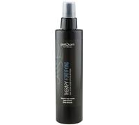 PostQuam Therapy Fortifying Loción Caída 200 ml