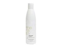 Postquam Therapy Oil Control Shampoo 250Ml