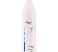 Postquam - Tónico Limpiador Para Piel Normal Tónicos faciales 500 ml unisex