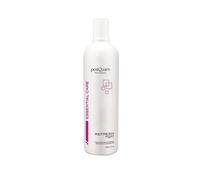 Postquam tónico hidratante piel seca 500 ml