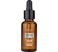 Postquam - Skin Care Aceite Hidratante Para Barba Cuidado de la Barba 30 ml male