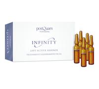 Postquam Tratamiento Lift Active Essence 3x12ml