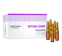 Postquam Tratamiento Vital Essence 3x12ml