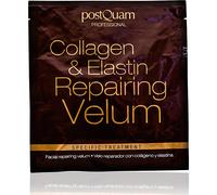Postquam velo colágeno y elastina reparador facial 25ml