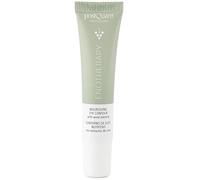 Postquam Vinocosmética Contorno de Ojos 15 ml