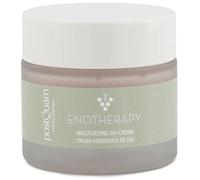 Postquam Vinocosmética Crema de Día 50 ml