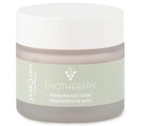 Postquam - Skin Care Vinocosmética Cremas faciales 50 ml unisex