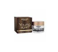 Postquam Young Again crema resplandor antiedad 50 ml