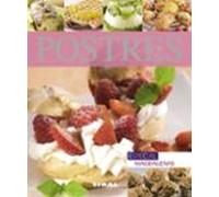 Postres