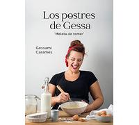 Los Postres De Gessa