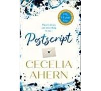 Postscript (ebook)
