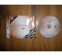 Postscriptum - This is Dynamite [Import]