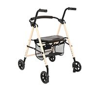 Postura vertical .99 Torque de movilidad - Soporte vertical de servicio pesado .99, Torque plegable de pie .99, Torque plegable .99, Torque vertical .99, Torque vertical .99, Torque de pie Wa