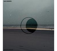 Ace Enders - Posture Syndrome