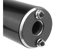 Pot 50 a caja Polini for-race 2 enduro para Beta 50 RR 2021+ euro 5 (200.0506)