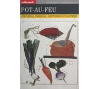 Pot-au-feu (ebook)