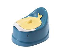 Pot Bebe Toilette Enfant pour Garcon Bébé Petit WC Toilettes Sillón Aprendizaje Proprete Pots Pot Bebe Pot enfant