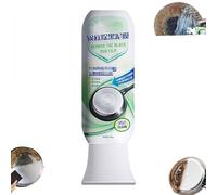 Pot Bottom Black Stain Remover,Seaweed Mud Mask Stain Remover,Powerful Grease and Grime Cleaner,Remove Old Pot Black StainRemoval& Polishing,Multi-Purpose Blacke ResidueRemover for Pots,Cookware