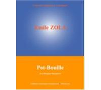 Pot-bouille (ebook)