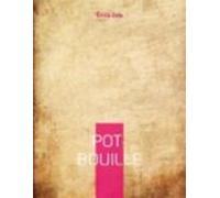 Pot-bouille (ebook)