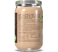 Pot Eco Verd Ternera Eco 235 g