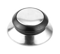 Pot Lid Handle, Heat Resistant Dishwasher Safe, Anti-Scald