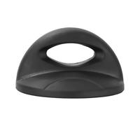 Pot Lid Replacement Knob - Bakeware Handle, Vessel Grip, Cookware Finial | Thermal Knob Fixture Topper for Skillet, Casserole, Saucepan, Dutch Oven, Fryer, Griddle, Kitchen, Pantry, Buffet
