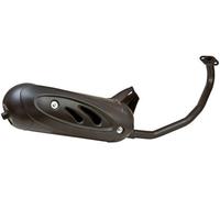 Pot maxiscooter tecnigas maxi 4 adaptable yamaha 125 n-max 2015+2017 (homologado