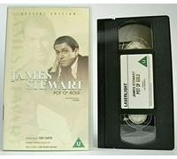 Pot O Gold [Reino Unido] [VHS]
