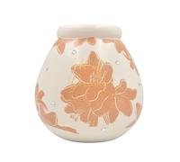 Pot Of Dreams Hucha, cerámica, Multicolor, Talla única