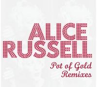 Pot of Gold: Remixes