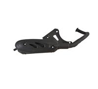 Pot scoot tecnigas silent pro adaptable kymco 50 super 9, top boy-sym 50 orbit 2