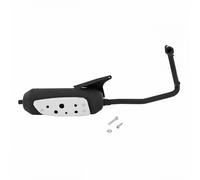 Pot scoot tecnigas silent pro adaptable scoot 50 chino lx e1-e4 50 4t