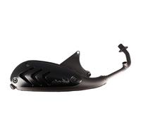 Polini 190.0079 Silenciador Original Piaggio 50 4T Iget Liberty Zip VESPA