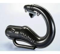 Pot Silencieux De Escape POLINI Original Vespa ET3 Primavera 2068-2075 10619