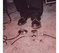 Pot Valiant - Never Return [Vinilo]