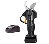 Potador De Poda A Batería Brushless 18V Batavia 7064778 Con Batería Y Cargador