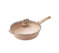 Potas de cocción Freing Freing Pan de frying Freing Freing Freing Freing Freing Freing Cocina Freing Freing Gas Freing Freing Pan