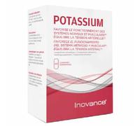 Potassium 60 Comprimidos Ysonut