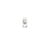 Solaray Potasio Citrato 99mg 60v Cápsula