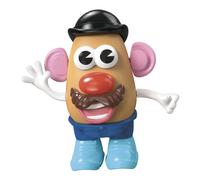 Hasbro Juguete Mr. Potato Head (Importación USA)