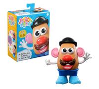 Potato Head - Juguete Mr Mr Potato Head (Importación USA)