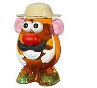Potato Head Safari Theme, 2 a 99 años (Hasbro 20335786)