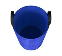 Potato Sack Race Bags | 27.6 * 19.7inch Sack Race Bags For Children - Lawn Play | Family Party Birthday Easter Halloween Christmas Activity Classic Racing Fun| Birthday Party And Outdoor