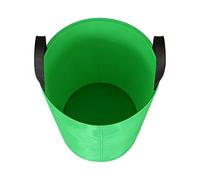 Potato Sack Race Bags - Backyard Game For Kids | 70x50cm PVC Oxford Cloth Party Favor For Birthday Easter Halloween Christmas Lawn and Outdoor Family Fun