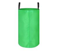 Potato Sacks Race Bags - Backyard Carnival Sports Toys, Sack Race Play Set, Lightweight Jumping Bags | Outdoor Lawn Family Party Birthday Easter Halloween Christmas Entertainment Support