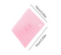 Potato Scrubbing Tool - Versatile Root Vegetable Cleaner, Ergonomic Manual Produce Washer with Flexible Joint Body, Debris Removal Action System, Ideal for Workplace Restaurant Kitchen